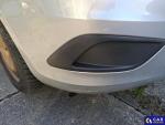Ford Focus 1.8 TDCi MR`08 E4 Aukcja 322758 - grafika 56