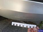 Ford Focus 1.8 TDCi MR`08 E4 Aukcja 322758 - grafika 57