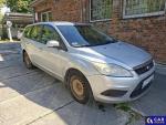 Ford Focus 1.8 TDCi MR`08 E4 Aukcja 322758 - grafika 3