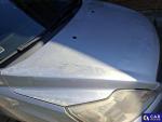 Ford Focus 1.8 TDCi MR`08 E4 Aukcja 322758 - grafika 58