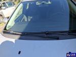 Ford Focus 1.8 TDCi MR`08 E4 Aukcja 322758 - grafika 59