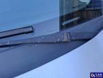Ford Focus 1.8 TDCi MR`08 E4 Aukcja 322758 - grafika 60