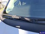 Ford Focus 1.8 TDCi MR`08 E4 Aukcja 322758 - grafika 61