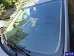 Ford Focus 1.8 TDCi MR`08 E4 Aukcja 322758 - grafika 62