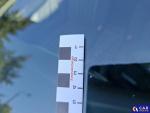 Ford Focus 1.8 TDCi MR`08 E4 Aukcja 322758 - grafika 63