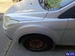 Ford Focus 1.8 TDCi MR`08 E4 Aukcja 322758 - grafika 64