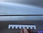 Ford Focus 1.8 TDCi MR`08 E4 Aukcja 322758 - grafika 65