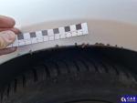 Ford Focus 1.8 TDCi MR`08 E4 Aukcja 322758 - grafika 66