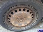 Ford Focus 1.8 TDCi MR`08 E4 Aukcja 322758 - grafika 67