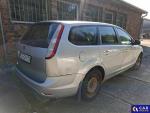 Ford Focus 1.8 TDCi MR`08 E4 Aukcja 322758 - grafika 4