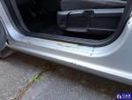 Ford Focus 1.8 TDCi MR`08 E4 Aukcja 322758 - grafika 73
