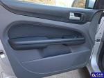 Ford Focus 1.8 TDCi MR`08 E4 Aukcja 322758 - grafika 75
