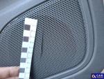 Ford Focus 1.8 TDCi MR`08 E4 Aukcja 322758 - grafika 76