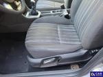 Ford Focus 1.8 TDCi MR`08 E4 Aukcja 322758 - grafika 77