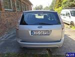 Ford Focus 1.8 TDCi MR`08 E4 Aukcja 322758 - grafika 5
