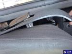 Ford Focus 1.8 TDCi MR`08 E4 Aukcja 322758 - grafika 79