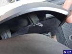 Ford Focus 1.8 TDCi MR`08 E4 Aukcja 322758 - grafika 80