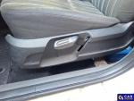 Ford Focus 1.8 TDCi MR`08 E4 Aukcja 322758 - grafika 81