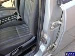 Ford Focus 1.8 TDCi MR`08 E4 Aukcja 322758 - grafika 82