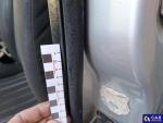 Ford Focus 1.8 TDCi MR`08 E4 Aukcja 322758 - grafika 83