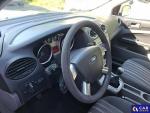 Ford Focus 1.8 TDCi MR`08 E4 Aukcja 322758 - grafika 84