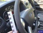 Ford Focus 1.8 TDCi MR`08 E4 Aukcja 322758 - grafika 85