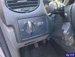 Ford Focus 1.8 TDCi MR`08 E4 Aukcja 322758 - grafika 86