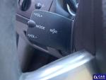Ford Focus 1.8 TDCi MR`08 E4 Aukcja 322758 - grafika 87