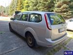 Ford Focus 1.8 TDCi MR`08 E4 Aukcja 322758 - grafika 6