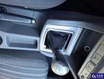Ford Focus 1.8 TDCi MR`08 E4 Aukcja 322758 - grafika 88