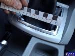 Ford Focus 1.8 TDCi MR`08 E4 Aukcja 322758 - grafika 89