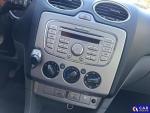 Ford Focus 1.8 TDCi MR`08 E4 Aukcja 322758 - grafika 90