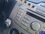 Ford Focus 1.8 TDCi MR`08 E4 Aukcja 322758 - grafika 91