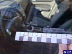 Ford Focus 1.8 TDCi MR`08 E4 Aukcja 322758 - grafika 93