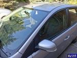 Ford Focus 1.8 TDCi MR`08 E4 Aukcja 322758 - grafika 94