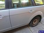 Ford Focus 1.8 TDCi MR`08 E4 Aukcja 322758 - grafika 97