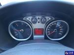 Ford Focus 1.8 TDCi MR`08 E4 Aukcja 322758 - grafika 7