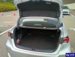 Toyota Corolla 1.6 MR`19 E6 Aukcja 322707 - grafika 102