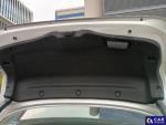 Toyota Corolla 1.6 MR`19 E6 Aukcja 322707 - grafika 103