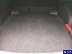 Toyota Corolla 1.6 MR`19 E6 Aukcja 322707 - grafika 104