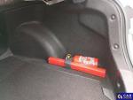Toyota Corolla 1.6 MR`19 E6 Aukcja 322707 - grafika 105