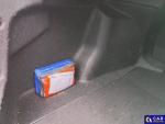 Toyota Corolla 1.6 MR`19 E6 Aukcja 322707 - grafika 106
