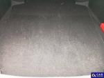 Toyota Corolla 1.6 MR`19 E6 Aukcja 322707 - grafika 107