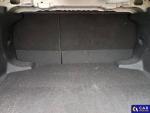 Toyota Corolla 1.6 MR`19 E6 Aukcja 322707 - grafika 108