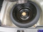 Toyota Corolla 1.6 MR`19 E6 Aukcja 322707 - grafika 110