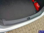 Toyota Corolla 1.6 MR`19 E6 Aukcja 322707 - grafika 111