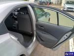 Toyota Corolla 1.6 MR`19 E6 Aukcja 322707 - grafika 112
