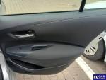 Toyota Corolla 1.6 MR`19 E6 Aukcja 322707 - grafika 113