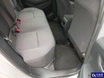 Toyota Corolla 1.6 MR`19 E6 Aukcja 322707 - grafika 114