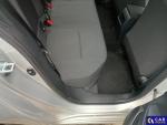 Toyota Corolla 1.6 MR`19 E6 Aukcja 322707 - grafika 116